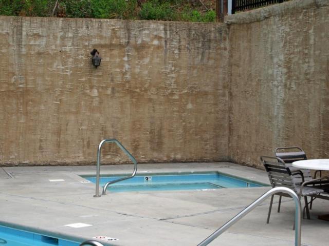 Gritz Carlton, Private Pool, Theater Rm, 1089 Of Free Tickets Each Paid Day, Dollywood And More Sevierville Exterior photo